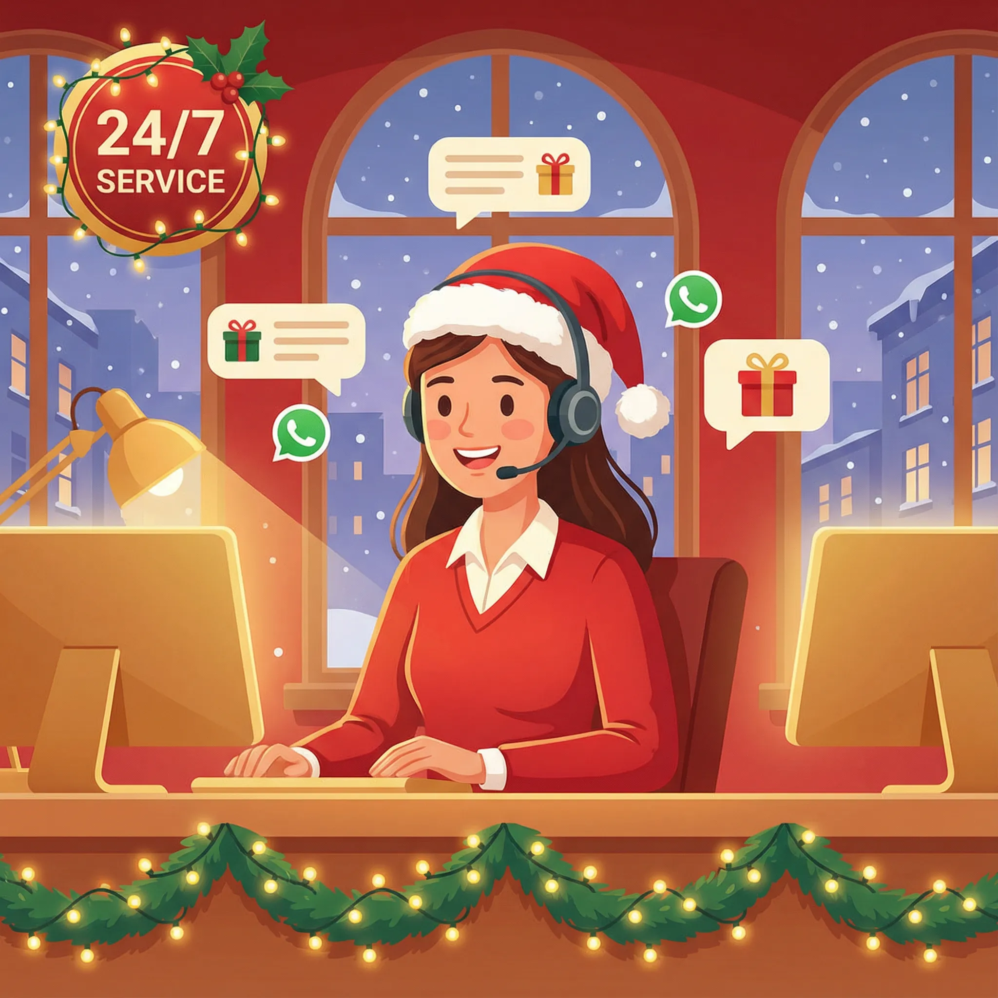 Equipe de suporte 777bet pronta para ajudar